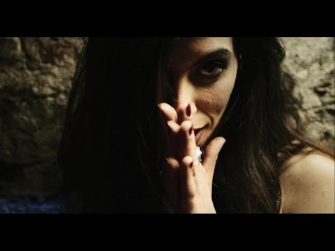 Magit Cacoon - Freedom Is Timeless