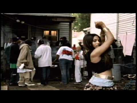 Chingy - Balla Baby (ReMix)[feat. Lil Flip].mp4