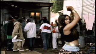 Chingy - Balla Baby (ReMix)[feat. Lil Flip].mp4