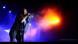 Download lagu Ipang Lazuardi Jangan pergi dariku (2014) official video music mp3 Download lagu Ipang Lazuardi Jangan pergi dariku (2014) official video music mp3