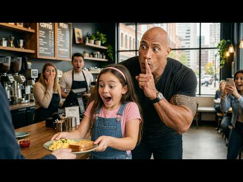 When Celebrities Surprise Their Biggest Fans!