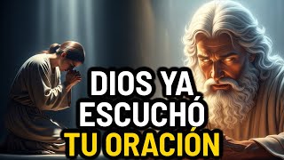 LO QUE VIENE AHORA CAMBIARÁ TU VIDA PARA SIEMPRE