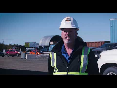 MMSB Champion - Newco Metal