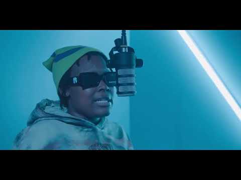 Lena L - Blessings (Remix)