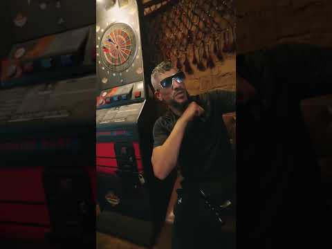 Bangwhite x Gringo-Fruity(Rainbow) #fy #fypシ゚viral #fyp #fypage #viralvideo #viralshorts #music