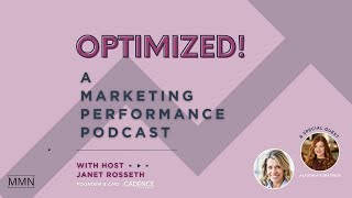 036 - Differentiating in Student Housing