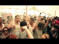 Stereo Express - Sweet Dreams (Official VideoClip ...