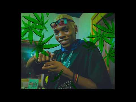 @JovemShu x @Kalma.VPG - CARACOL [Prod.@JanjaoNoBeat]