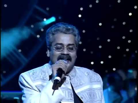 download lagu mp3 mp4 Hariharan Concert, download lagu Hariharan Concert gratis, unduh video klip Hariharan Concert