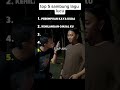 Top 5 Sambung Lagu Lucu Terbaru