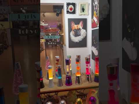 Porto, Portugal - 2023