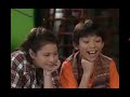 The Day The Kidsongs Kids Met Ruby Biggle
