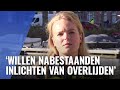 Politie toont beelden dode mannen: wie herkent ze?