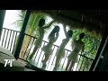 I MET U STILL Special Clip Pre Release Single