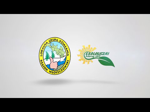 Gmina Żytno - projekt ELL