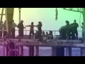 BEST New Ethiopian Music 2014 Mimi Addisu Melsat Merkebu