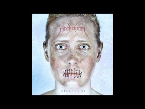 Pit Of Doom - Atonement Album Preview