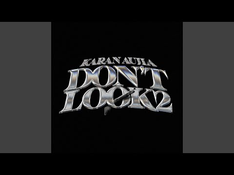 Don't Look 2
