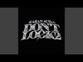 Don T Look 2