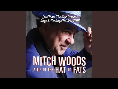 Mitch Sevy - The Ball - Misc Originals