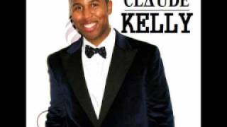 Claude Kelly - Whos playing who [Prod. by RedOne] [New 2010] [RnB]