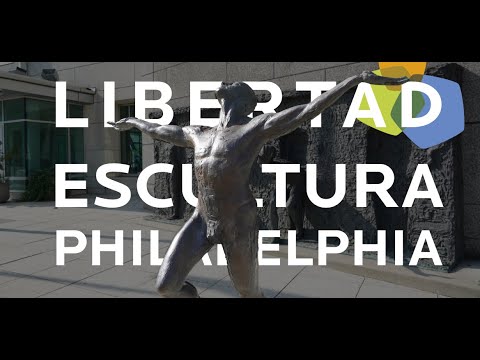 ¿Qué es la libertad? — vídeo de inspiración (se abre en YouTube)