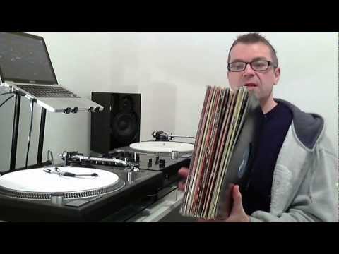 Learn To DJ #3: How To Get Started (Almost) For Free