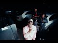 Blxckie Sunroof Ft LaCabra Lowfeye Official Music Video