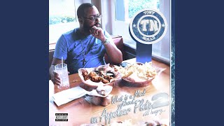 BottomLine (feat. MalPractice)