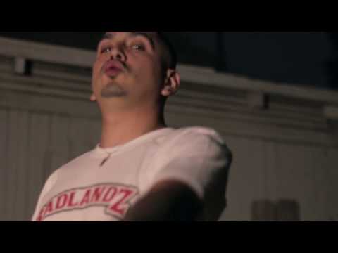 YungBankz - Getting Money (TayK Remix) Official Video | Dir @hometeamco