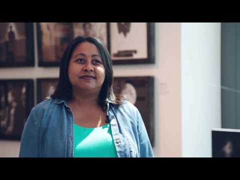 San Diego City College Photography Program