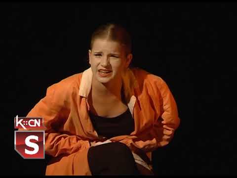 Diskriminacija žena