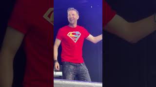 a1 - Ready Or Not - Chesterfield Pride - 23.07.23