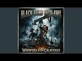 Mesquite Mutiny (Dark country, Outlaw Country Rap, Alternative Country)