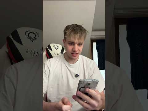 PRZEGLĄDASZ TERAZ INTERNET #cancerfighters