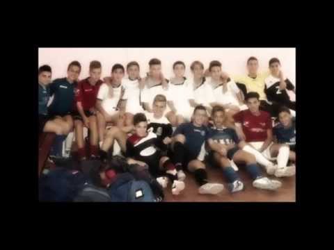 '99 Agrese Un anno con noi...   720p