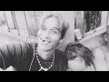 F Or Original Version With Ricky Diola Good Vibes Lang
