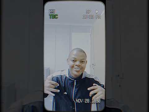 SuperStar - AteenNoVa X Baden MD ScumGod