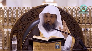 72 | إحكام الأحكام شرح عمدة الأحكام - كتاب الزكاة : الحديث 176-178 | أ.د.حسن بخاري image