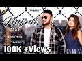 Nafrat || Official Video || Lucky Hiala || Featuring Simar & Beeba || New Song 2021 || Sarab Records