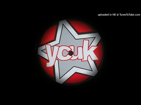 BOUNCE BRIGADE - DROP THE BASS