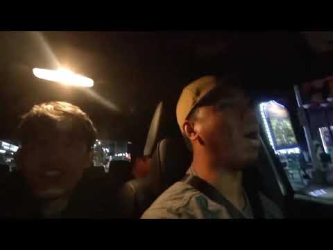 download lagu mp3 mp4 Monthsary Meaning, download mp3 Monthsary Meaning free download mp3, download mp3 Monthsary Meaning