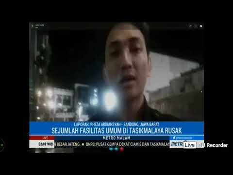 Menjilat kontol kecil Potensi apa analisis untuk menyerahkan