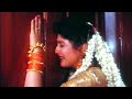 Aaja Re Aaja Re Zamane Se Kya Darna 1994 Sanjay Dutt Raveena Tandon HD Video