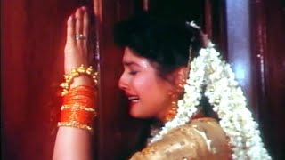 Aaja Re Aaja Re _Zamane Se Kya Darna 1994  Sanjay 