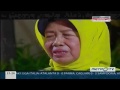 Satu Jam Lebih Dekat Bersama Jokowi Indonesia Baru