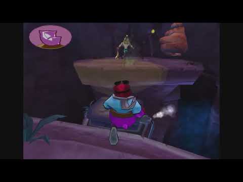 Sly 3: Honor Among Thieves (PS5) 100% Playthrough Part 7