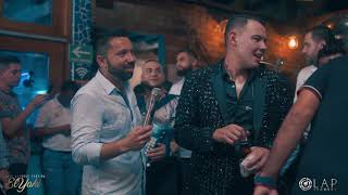 No Lo Vas a Creer - Luis Alfonso Partida &quot;El Yaki&quot; (Rubo al Yaki Fest)