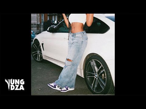 (FREE) Tay Keith x Lil Baby Type Beat - "Raw"