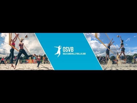 NM Kvalifisering 2017